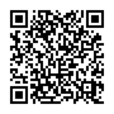 QR code for 196ODY