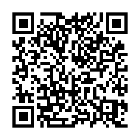 QR code for 196OHQ