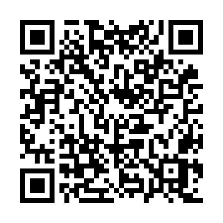 QR code for 196OOW