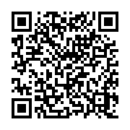 QR code for 196PKZ