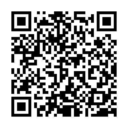 QR code for 196Q78
