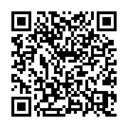 QR code for 196RNQ