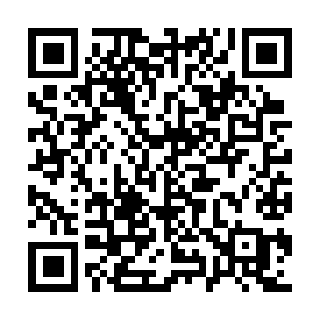 QR code for 196SYA