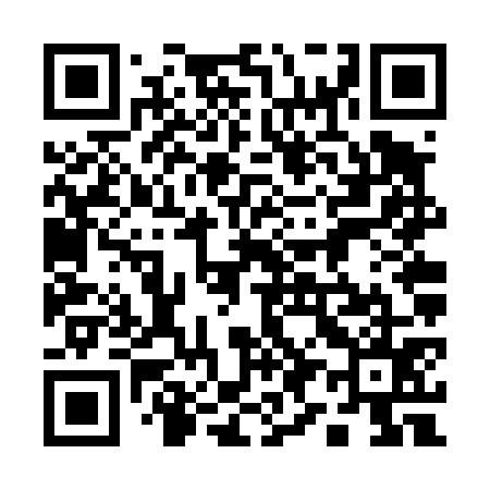QR code for 196T75