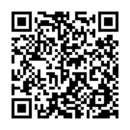 QR code for 196TRB