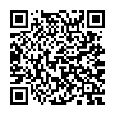 QR code for 196ULA