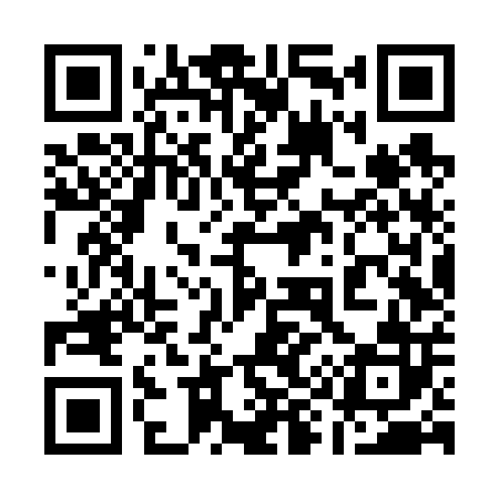 QR code for 196V02