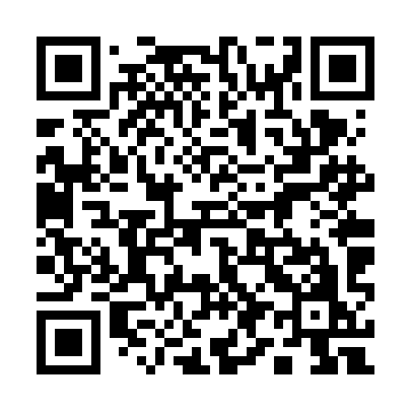 QR code for 196VIO