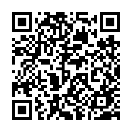 QR code for 196VPD