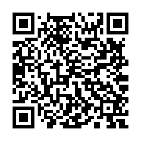 QR code for 196X02