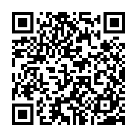 QR code for 196X27