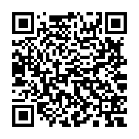 QR code for 196X28