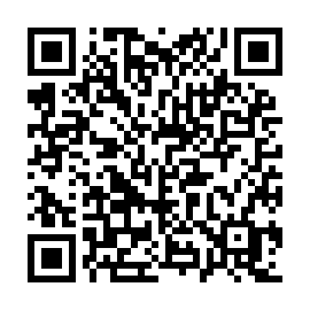 QR code for 196YJF