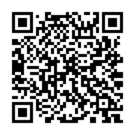 QR code for 196YVD
