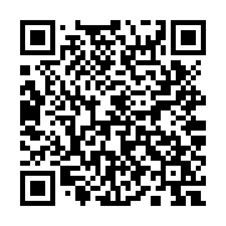 QR code for 196ZUW