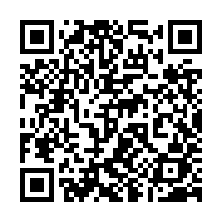QR code for 196ZYJ