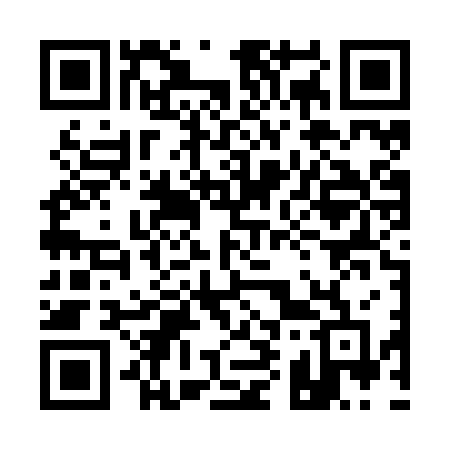QR code for 196ZZF