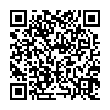 QR code for 197B02