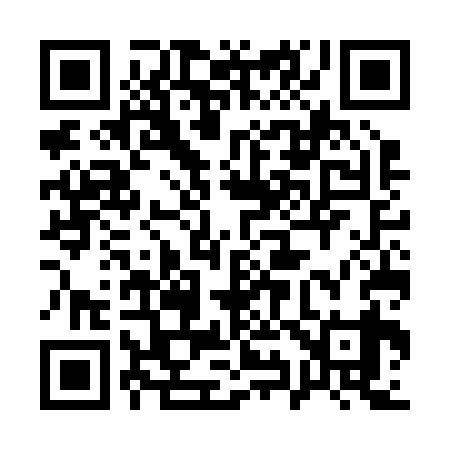 QR code for 197B39