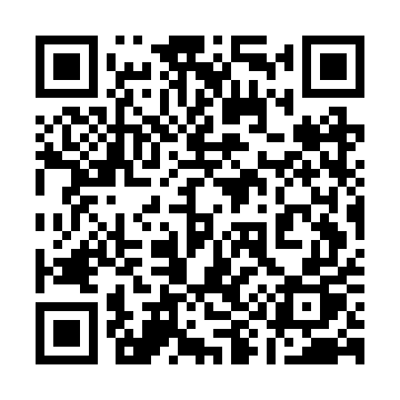 QR code for 197BUP