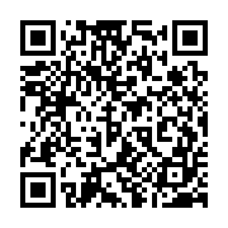 QR code for 197C52