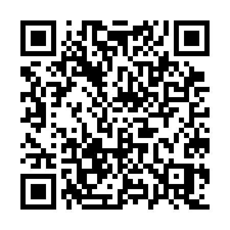 QR code for 197CKS
