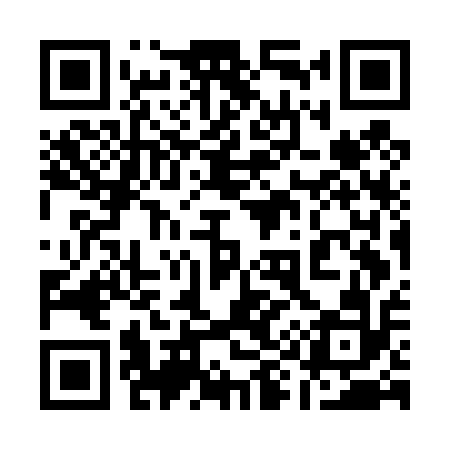 QR code for 197D12