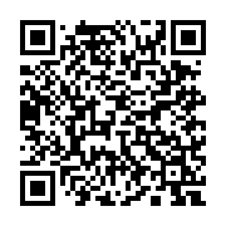 QR code for 197DMN