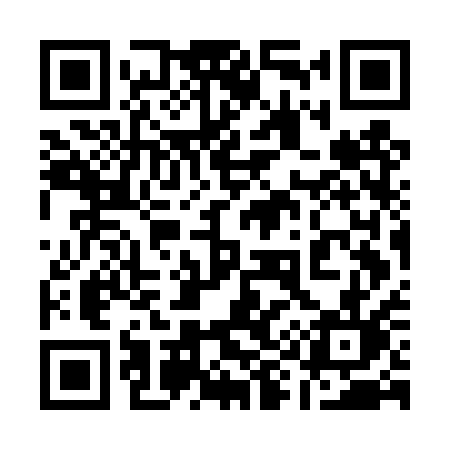 QR code for 197DQL