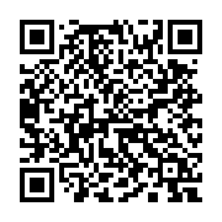 QR code for 197DRT