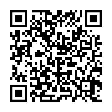 QR code for 197E26