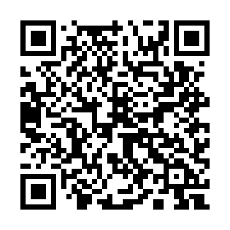 QR code for 197EXD