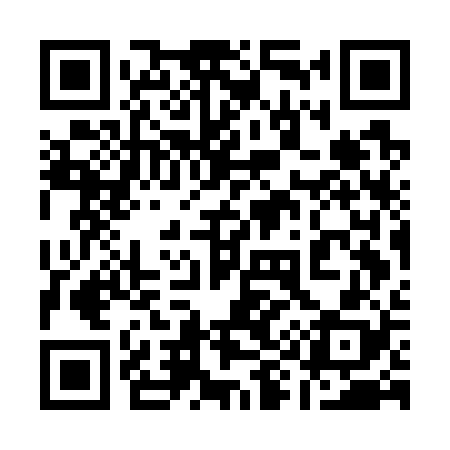 QR code for 197G28