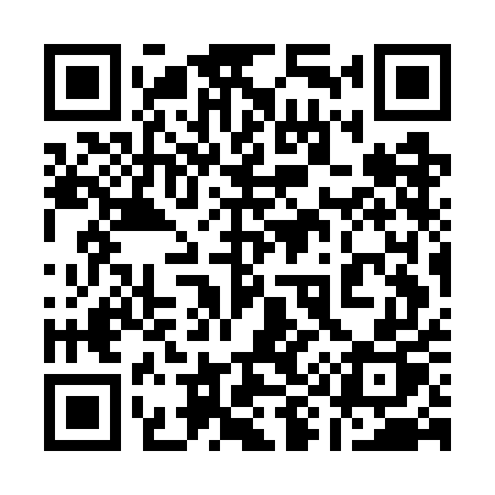 QR code for 197GEP