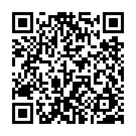 QR code for 197GKB