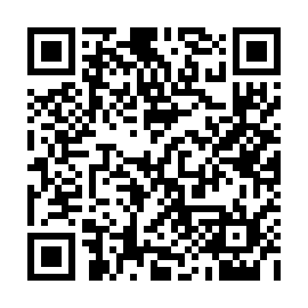 QR code for 197GSM