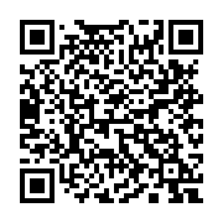 QR code for 197HSE