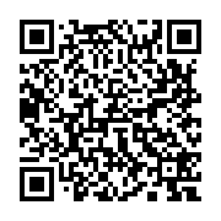 QR code for 197I28
