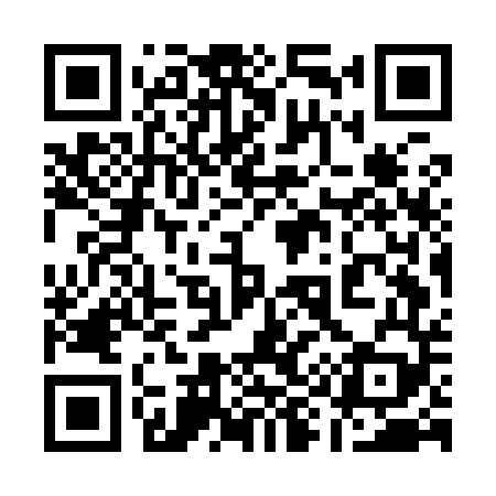 QR code for 197I49