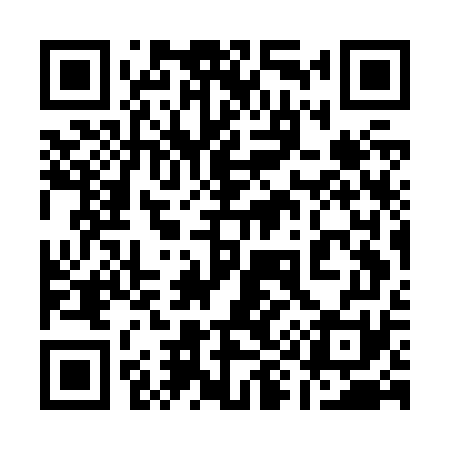 QR code for 197J71