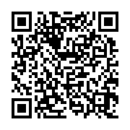 QR code for 197K32
