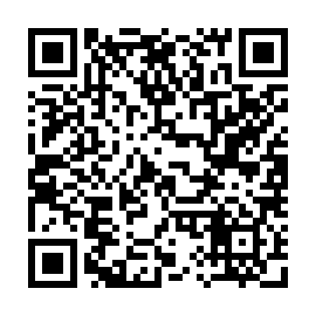 QR code for 197K89