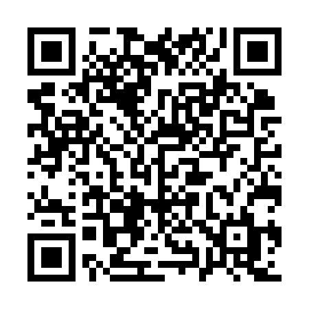 QR code for 197KRL