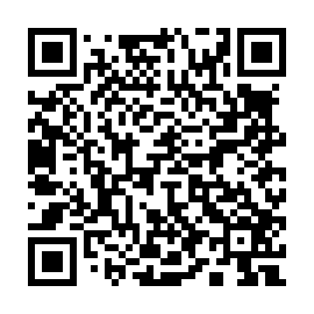 QR code for 197L06