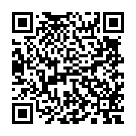 QR code for 197L89