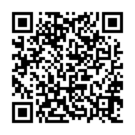 QR code for 197L92