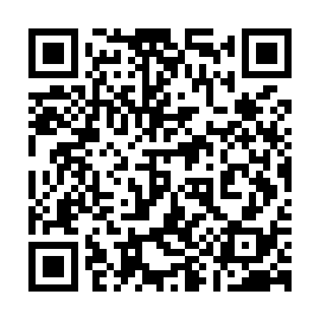 QR code for 197M38