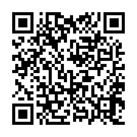 QR code for 197M98