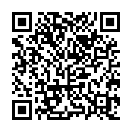 QR code for 197MGI