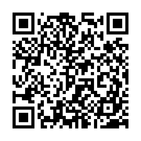 QR code for 197N67